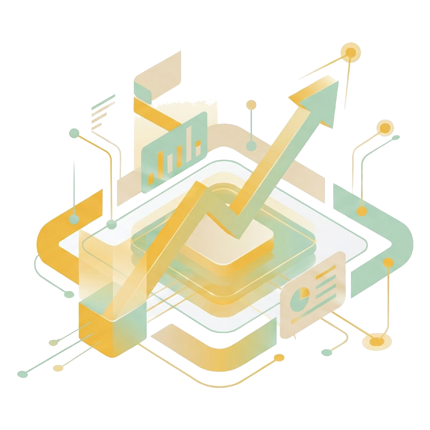 Traffic Park Analytics