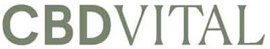 Logo 5