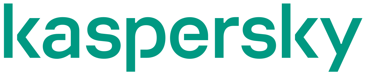 Logo 23