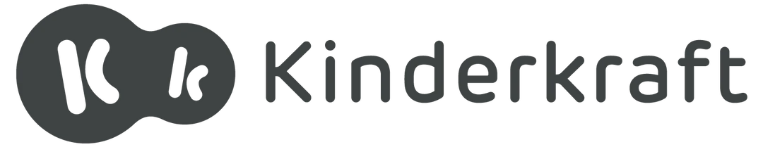 Logo 11