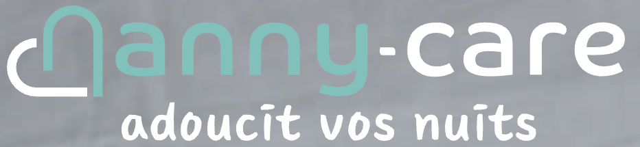Logo 23