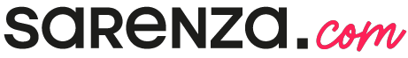 Logo 22